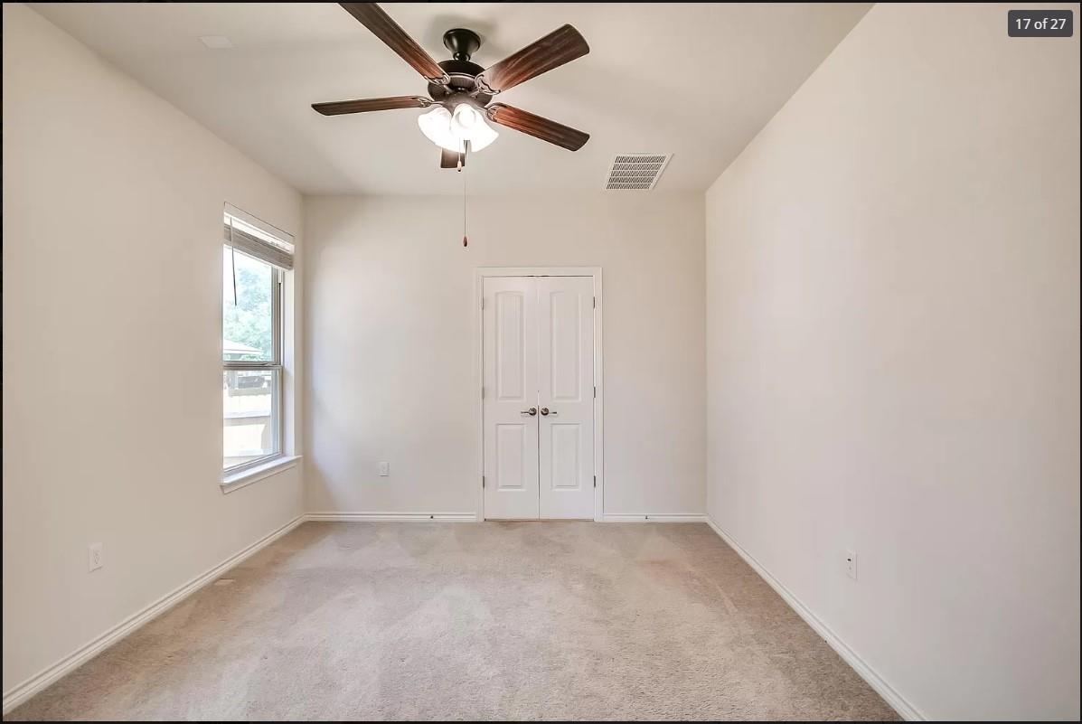 14215 Mccoy Loop Austin TX 78717