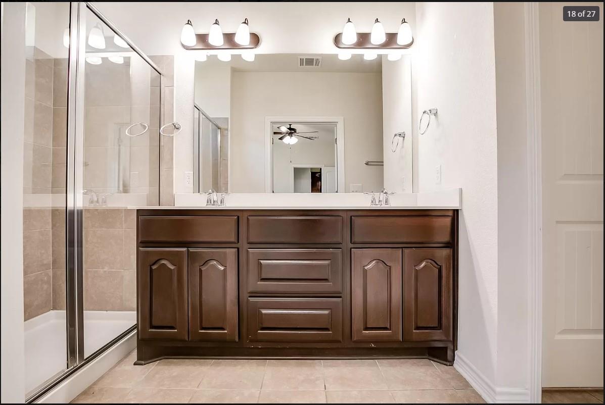 14215 Mccoy Loop Austin TX 78717