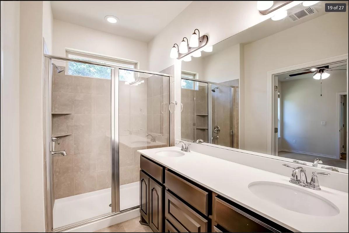 14215 Mccoy Loop Austin TX 78717