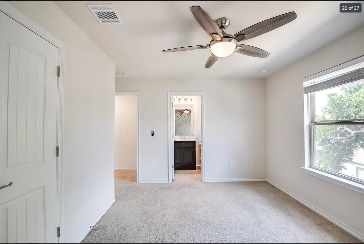 14215 Mccoy Loop Austin TX 78717