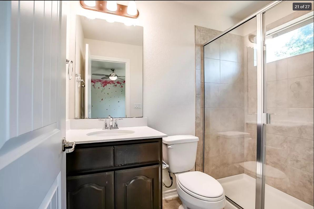 14215 Mccoy Loop Austin TX 78717