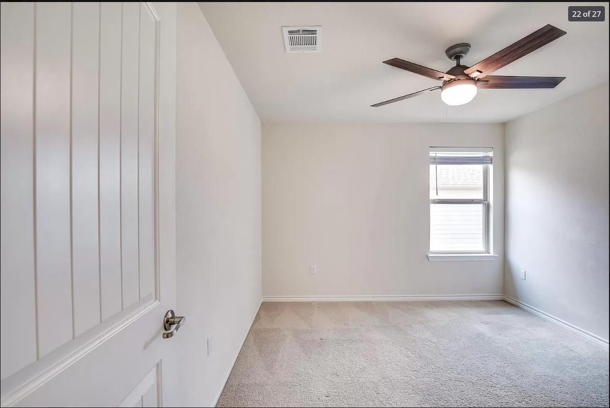 14215 Mccoy Loop Austin TX 78717