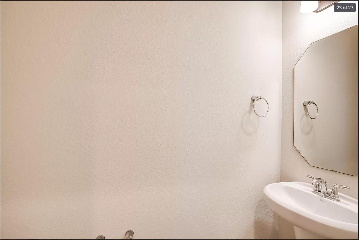 14215 Mccoy Loop Austin TX 78717