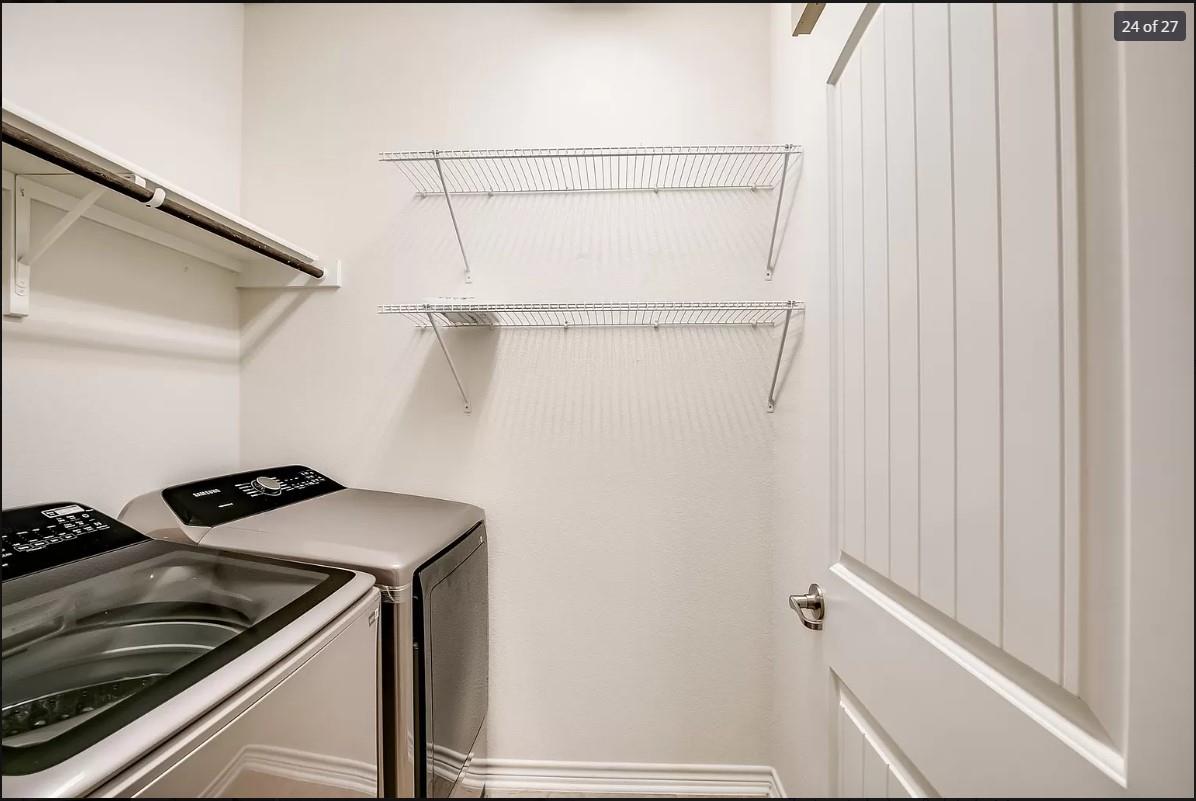 14215 Mccoy Loop Austin TX 78717