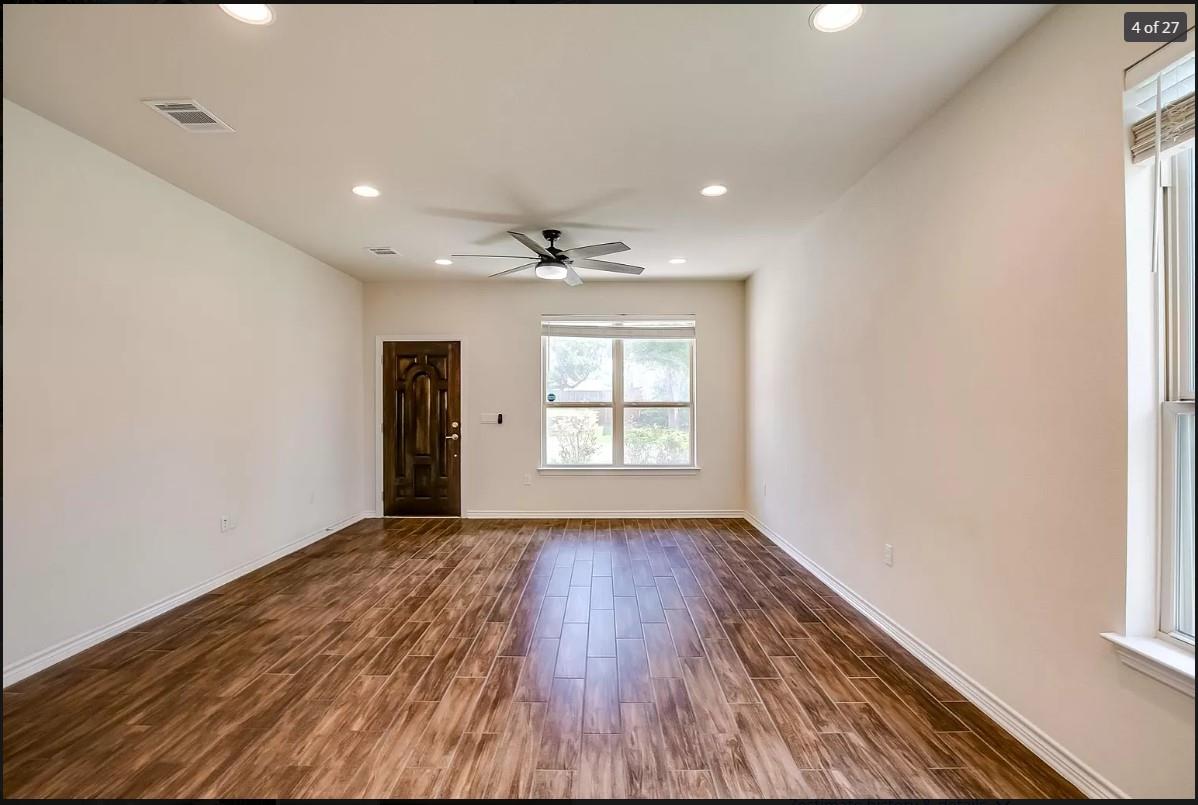 14215 Mccoy Loop Austin TX 78717