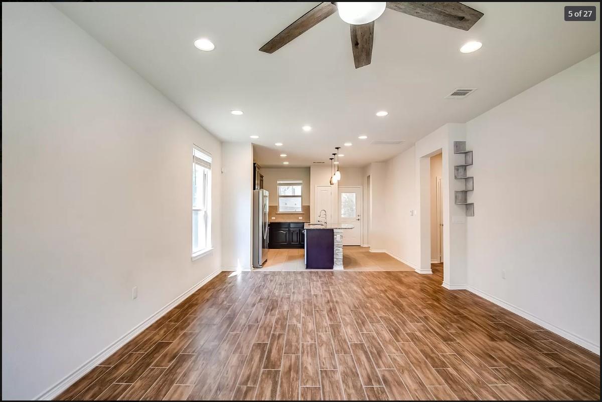 14215 Mccoy Loop Austin TX 78717