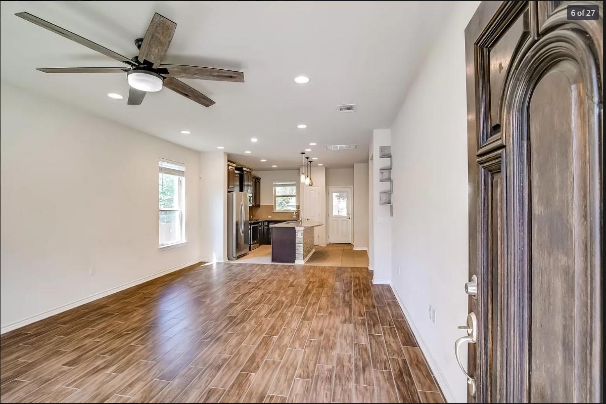 14215 Mccoy Loop Austin TX 78717