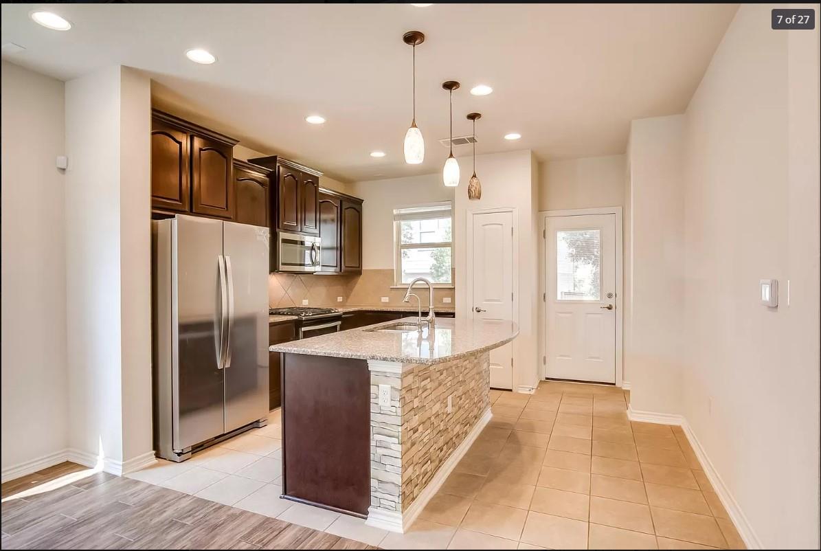 14215 Mccoy Loop Austin TX 78717