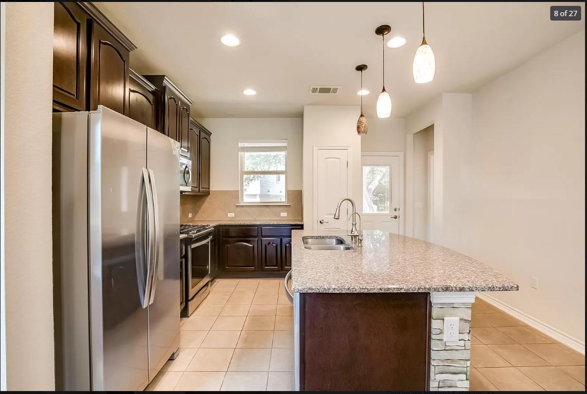 14215 Mccoy Loop Austin TX 78717