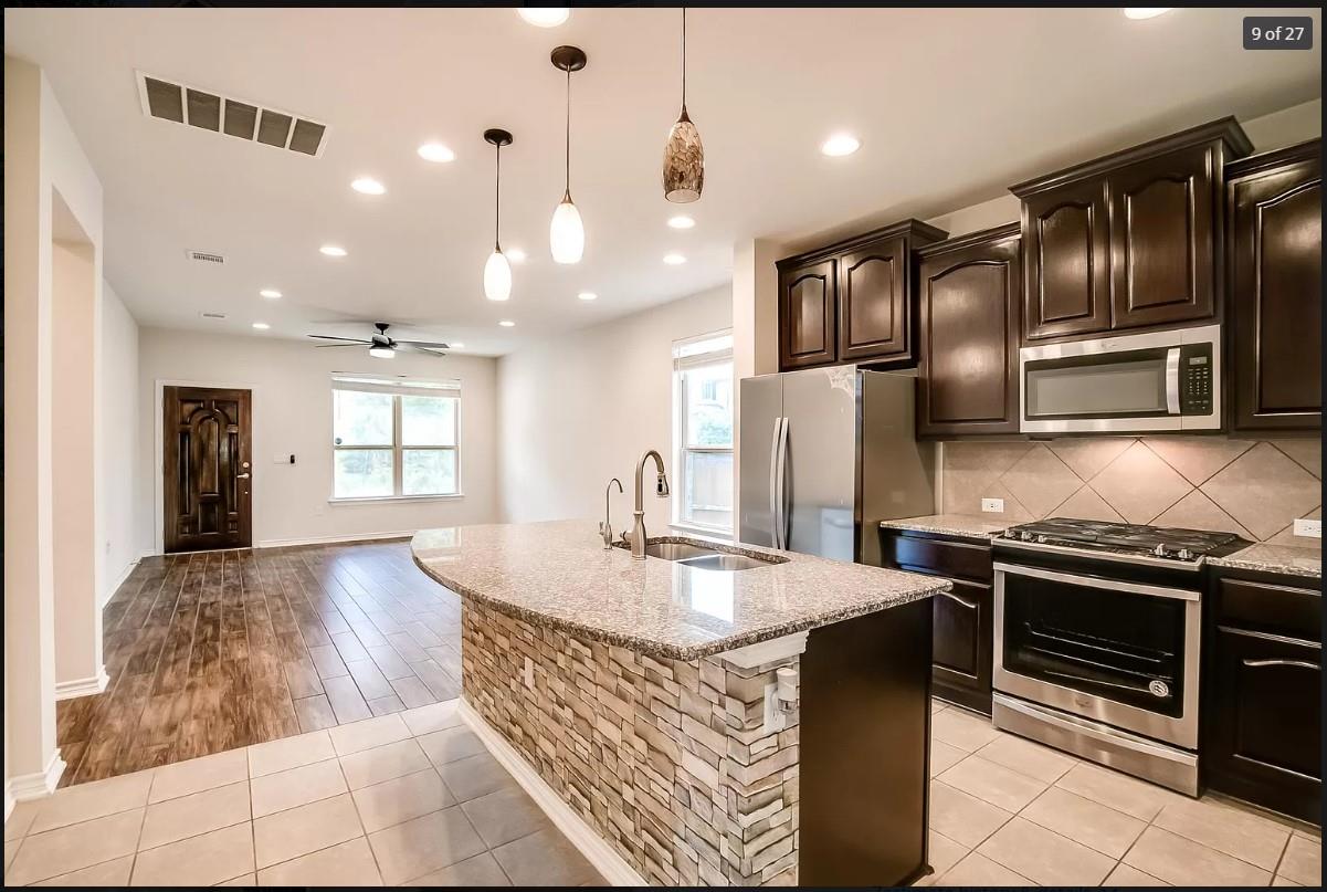 14215 Mccoy Loop Austin TX 78717