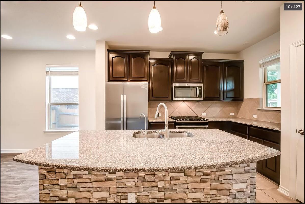 14215 Mccoy Loop Austin TX 78717