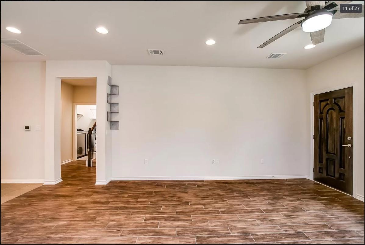 14215 Mccoy Loop Austin TX 78717