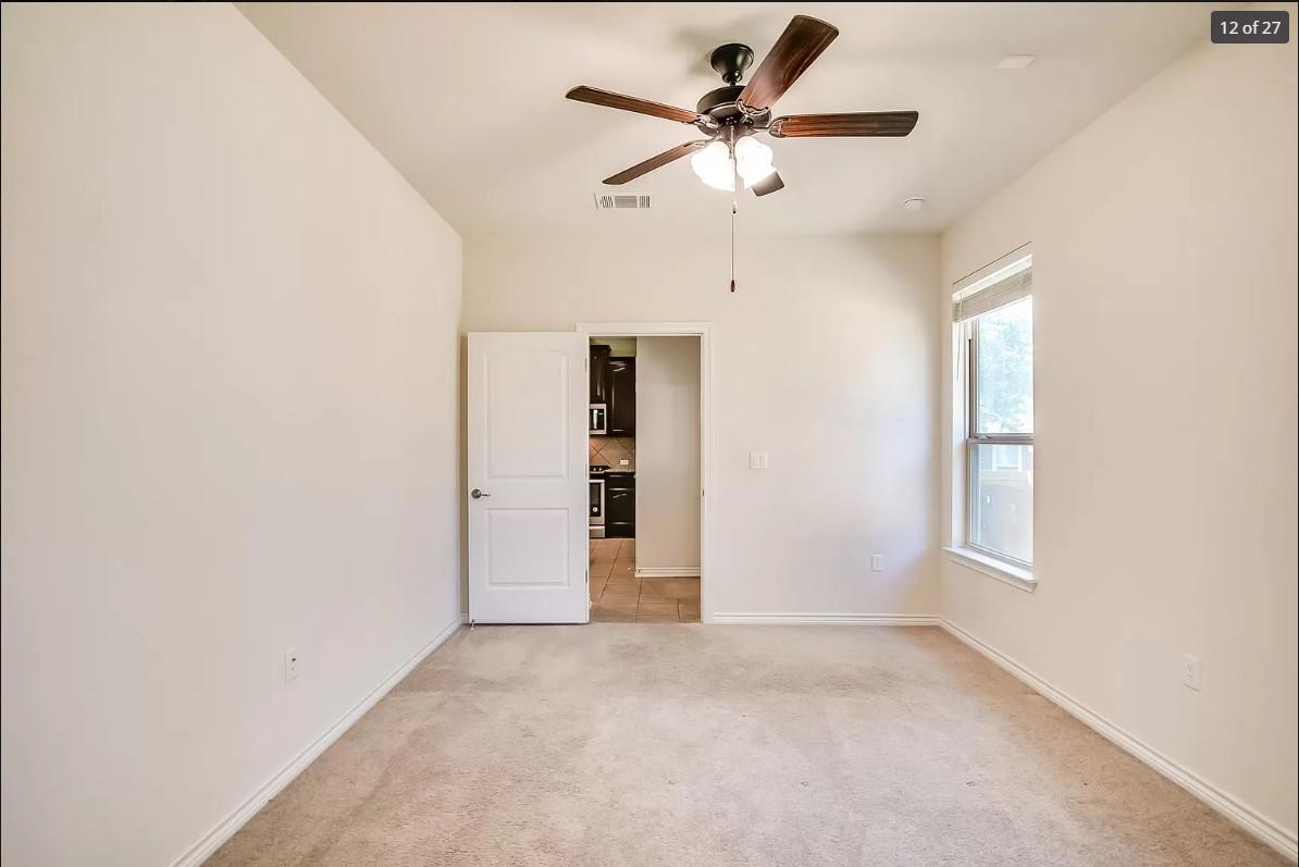 14215 Mccoy Loop Austin TX 78717