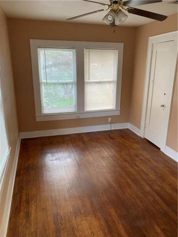 2714 Whitis Avenue Austin TX 78705