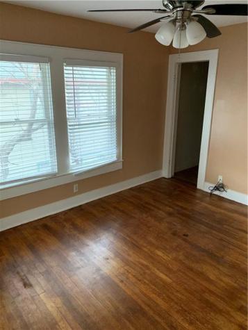 2714 Whitis Avenue Austin TX 78705