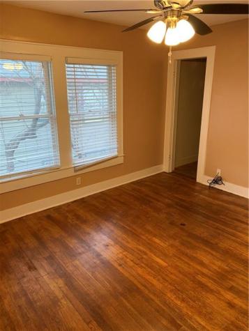 2714 Whitis Avenue Austin TX 78705