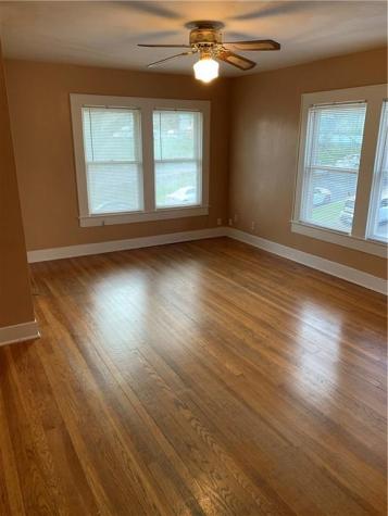 2714 Whitis Avenue Austin TX 78705