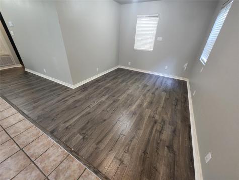 2714 Whitis Avenue Austin TX 78705