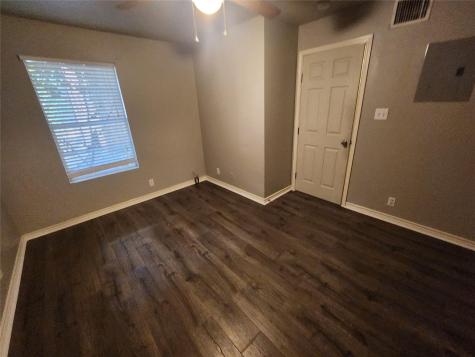 2714 Whitis Avenue Austin TX 78705