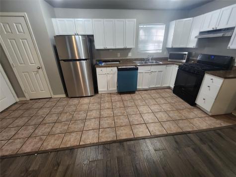 2714 Whitis Avenue Austin TX 78705