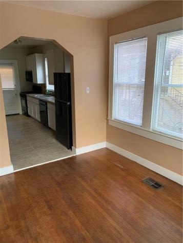 2714 Whitis Avenue Austin TX 78705