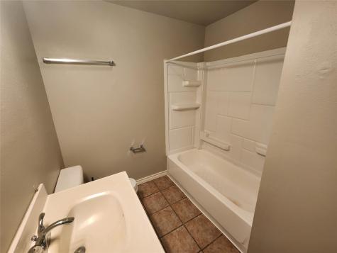 2714 Whitis Avenue Austin TX 78705
