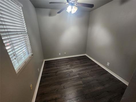 2714 Whitis Avenue Austin TX 78705