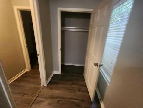 2714 Whitis Avenue Austin TX 78705
