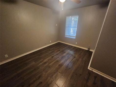 2714 Whitis Avenue Austin TX 78705