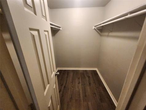 2714 Whitis Avenue Austin TX 78705