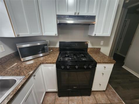 2714 Whitis Avenue Austin TX 78705
