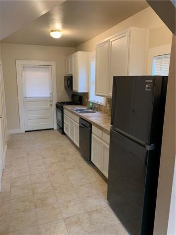 2714 Whitis Avenue Austin TX 78705