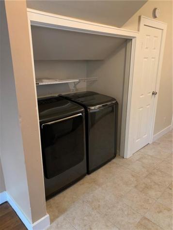 2714 Whitis Avenue Austin TX 78705