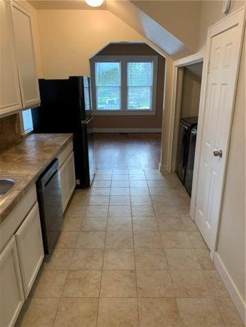 2714 Whitis Avenue Austin TX 78705