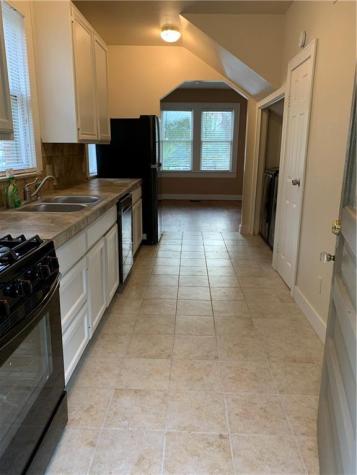 2714 Whitis Avenue Austin TX 78705