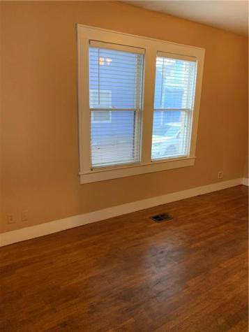 2714 Whitis Avenue Austin TX 78705
