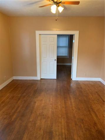 2714 Whitis Avenue Austin TX 78705