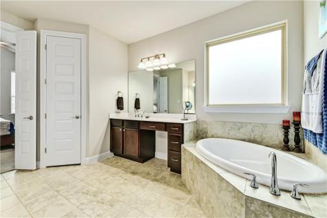 6825 Leonardo Drive Round Rock TX 78665