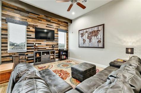 6825 Leonardo Drive Round Rock TX 78665