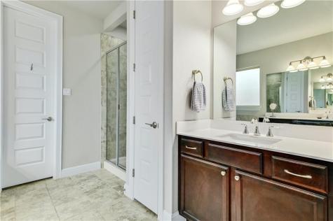 6825 Leonardo Drive Round Rock TX 78665
