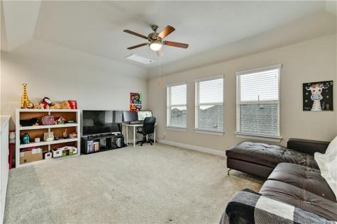 6825 Leonardo Drive Round Rock TX 78665