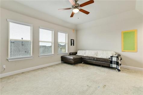 6825 Leonardo Drive Round Rock TX 78665