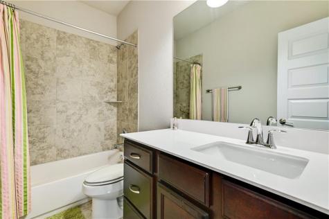 6825 Leonardo Drive Round Rock TX 78665
