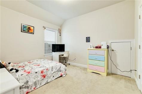 6825 Leonardo Drive Round Rock TX 78665