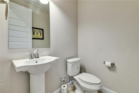6825 Leonardo Drive Round Rock TX 78665