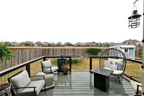 6825 Leonardo Drive Round Rock TX 78665