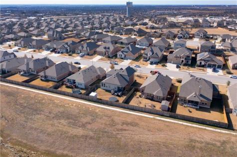 6825 Leonardo Drive Round Rock TX 78665