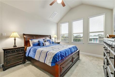 6825 Leonardo Drive Round Rock TX 78665