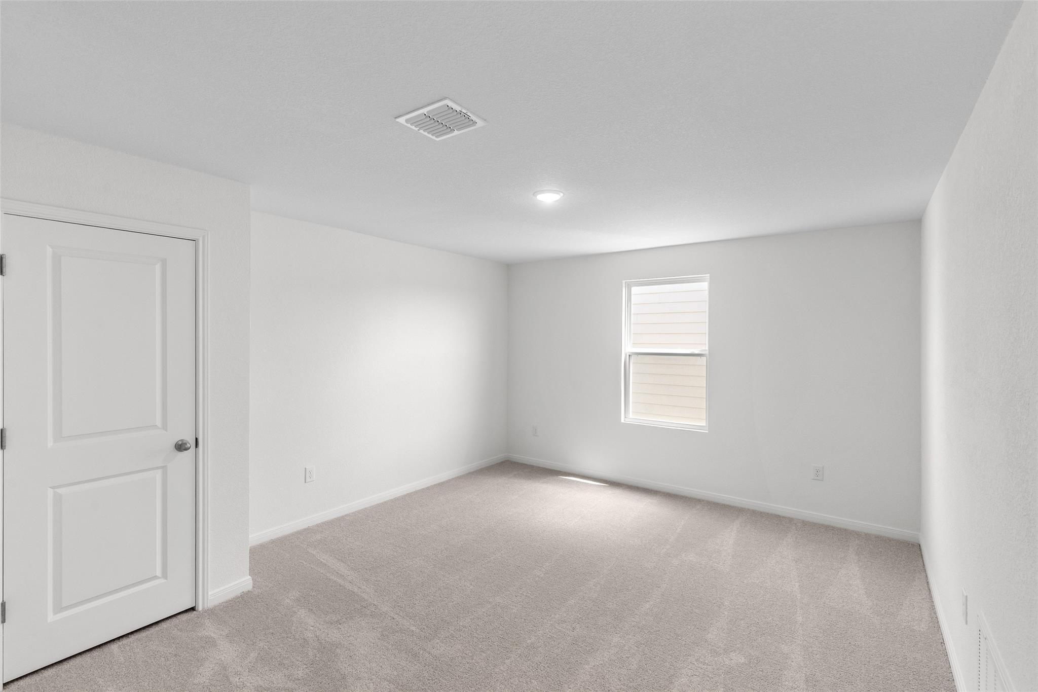 140 Mullen Way Taylor TX 76574