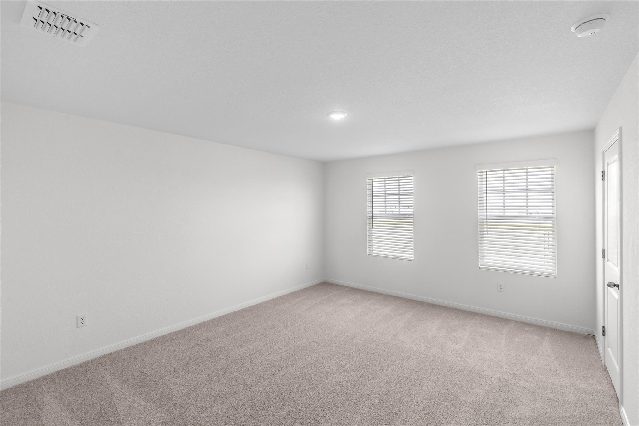 140 Mullen Way Taylor TX 76574
